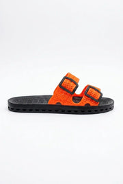 Sensi La Jolla Urban Bambini -vari colori disponibili-