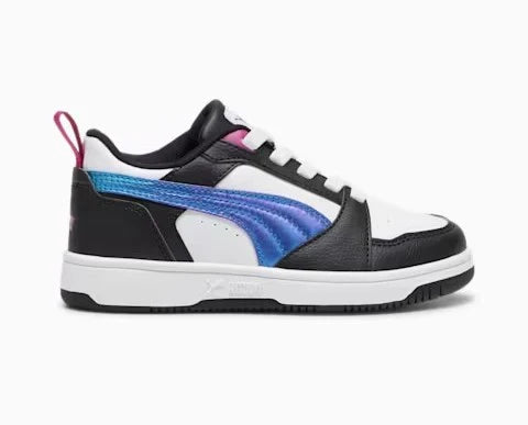Puma Bambini -vari colori disponibili-