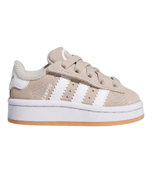 Adidas Originals Campus 00s beige bambini