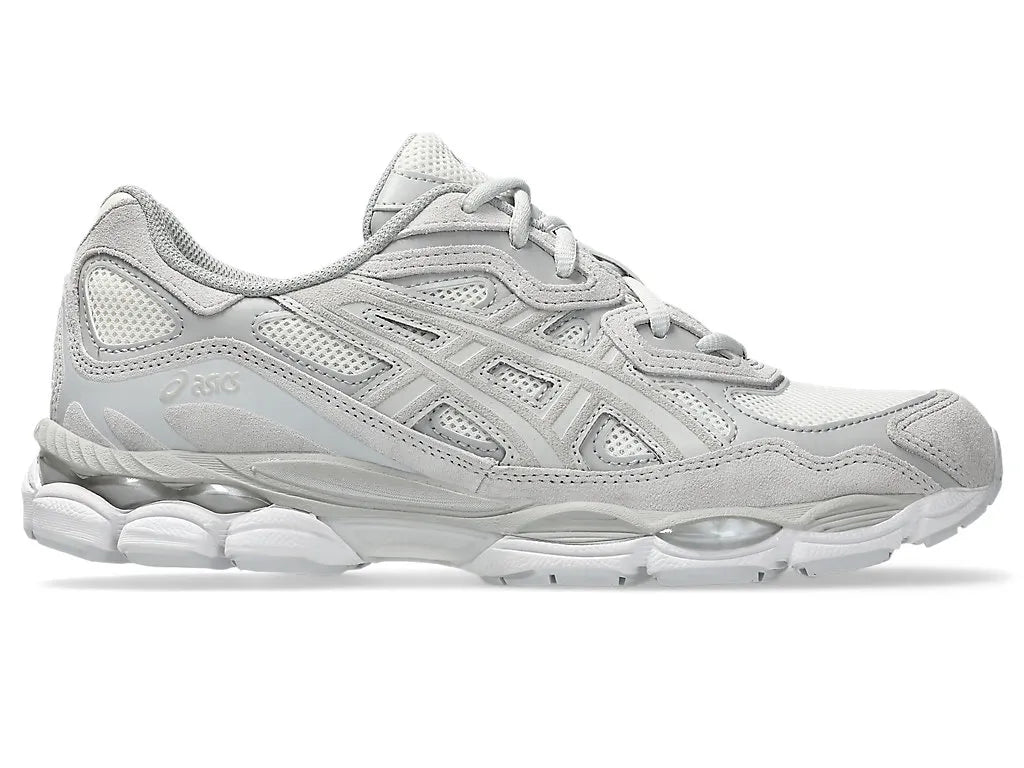 Asics Gel NYC -vari colori disponibili-
