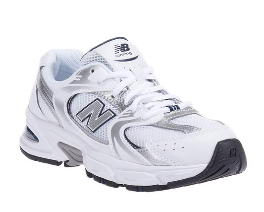 NEW BALANCE 530 NATURAL INDIGO
