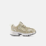 New Balance 530 Bambini -vari colori disponibili-