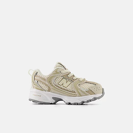 New Balance 530 Bambini -vari colori disponibili-