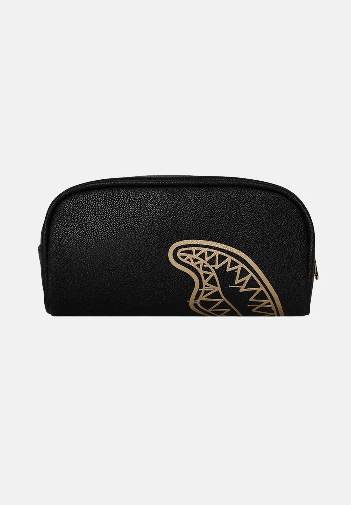 Astuccio Sprayground