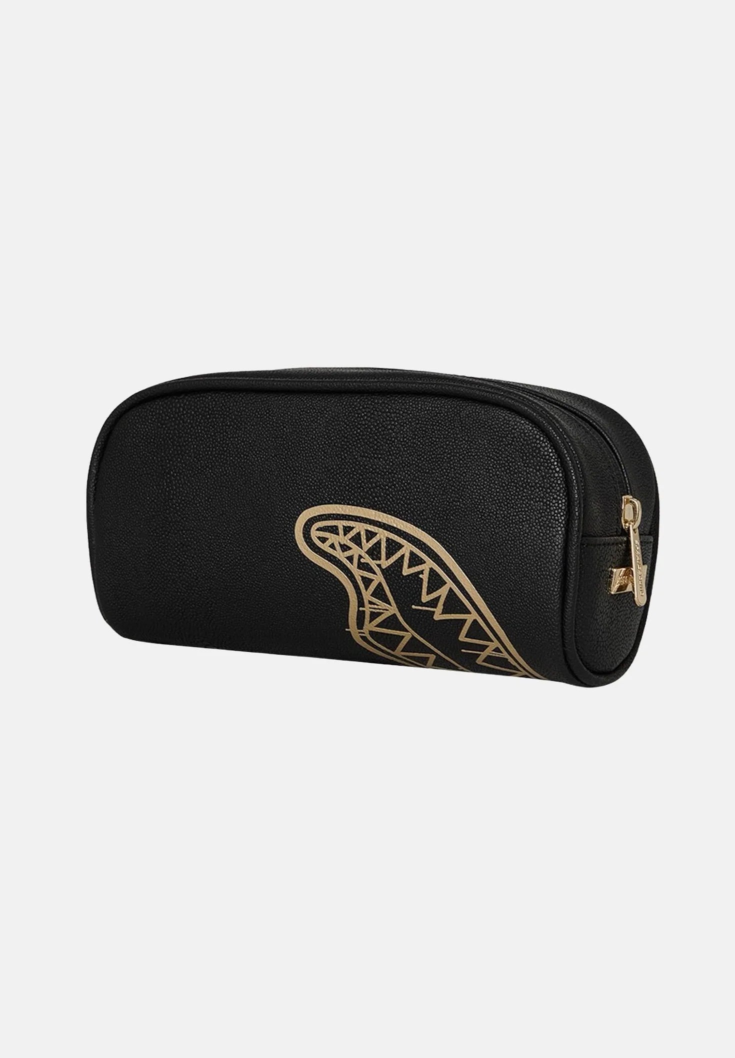 Astuccio Sprayground