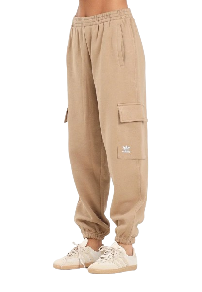 Canotta Adidas con Cargo Adidas Donna