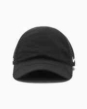 Cappello Nocta