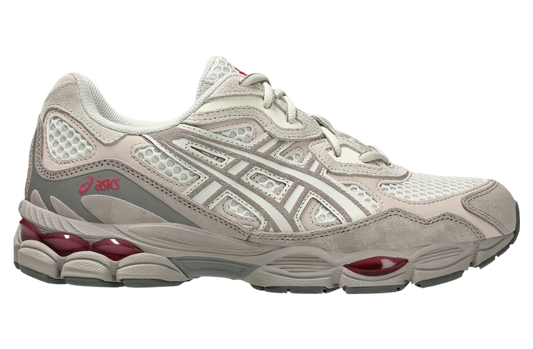 ASICS ROSA