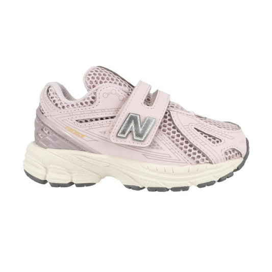 New Balance 1906R Bambina Rosa