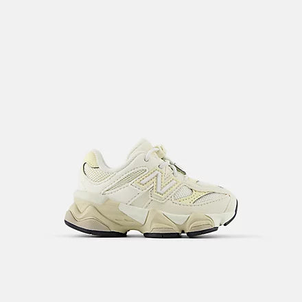 NEW BALANCE 9060 BABY