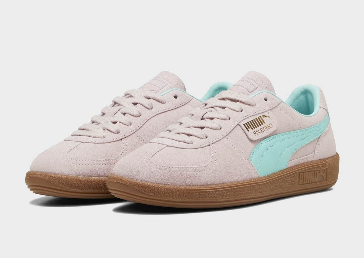 PUMA PALERMO