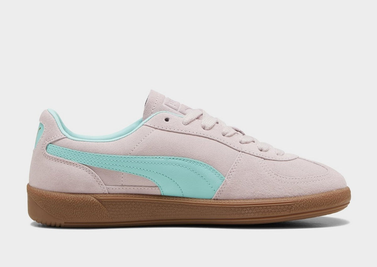 PUMA PALERMO