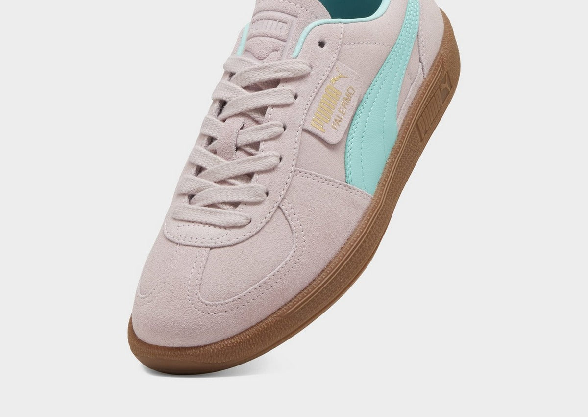 PUMA PALERMO