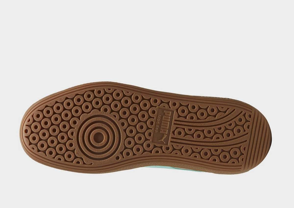 PUMA PALERMO