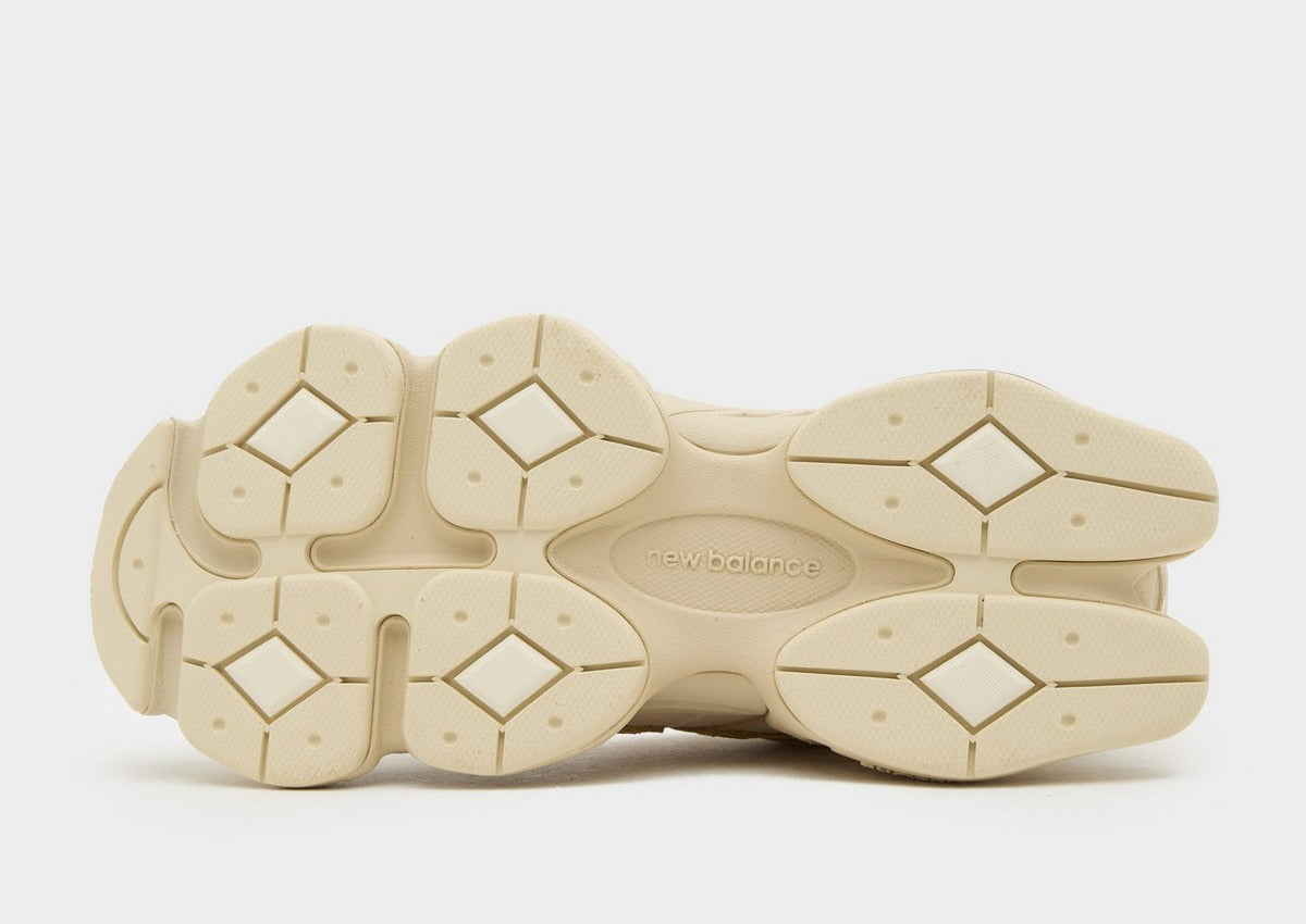NEW BALANCE 9060 BONE SPARROW