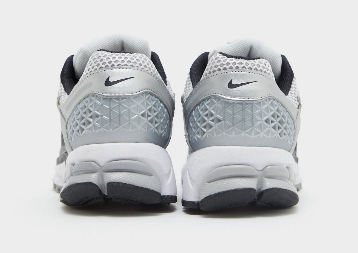 Nike Zoom Vomero 5 Grigio Nero