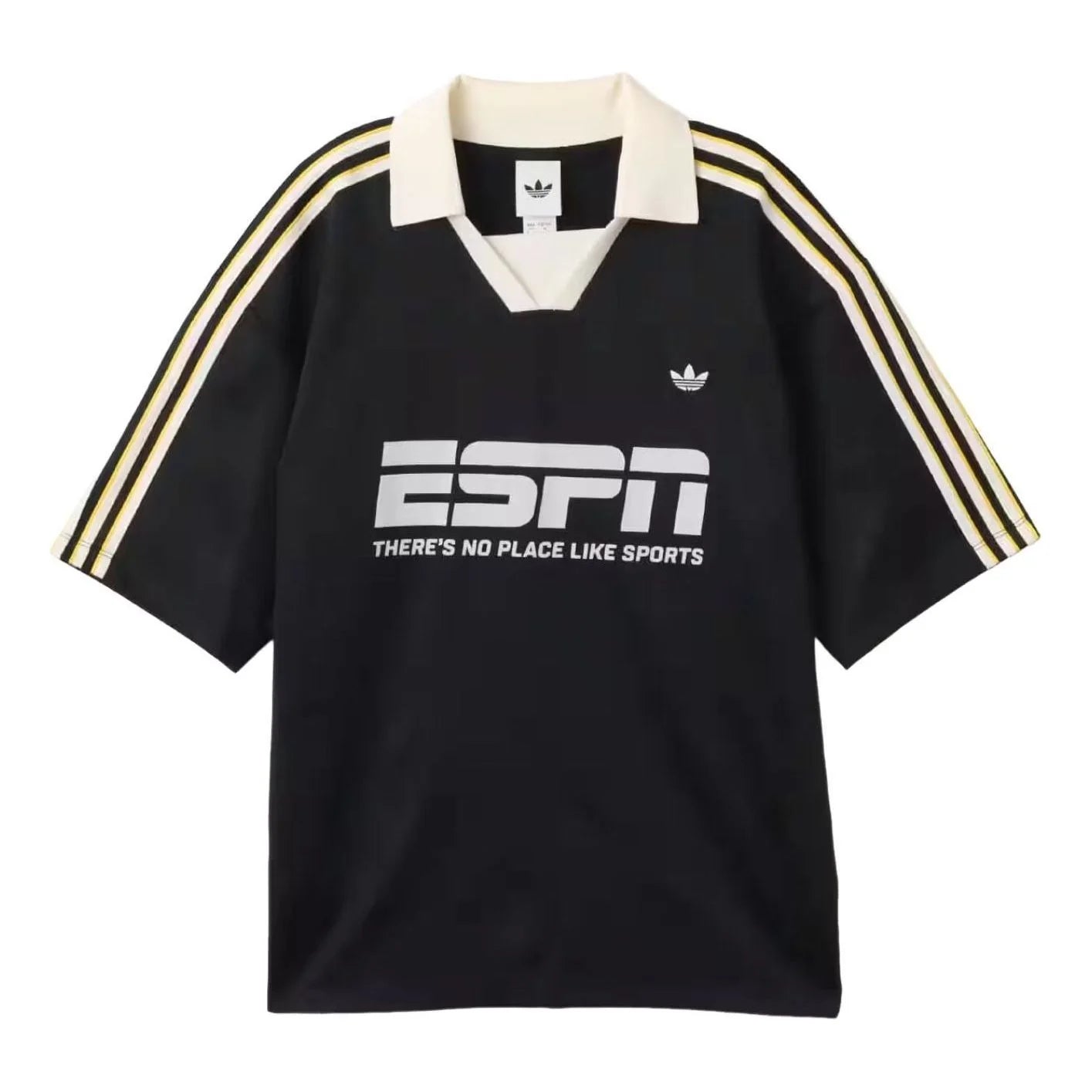 Maglia Adidas Donna Modello Basket