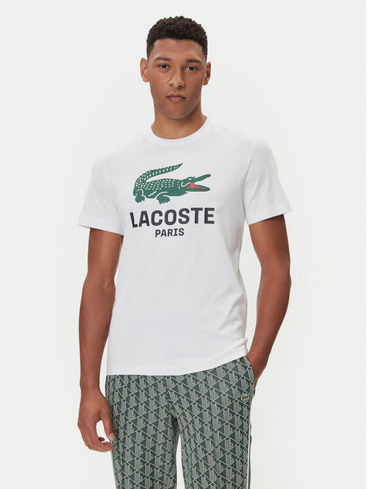 T -Shirt Lacoste