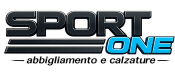 Sport One Shop