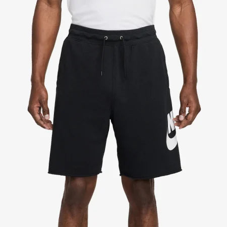 COMPLETO NIKE LOGO GRANDE