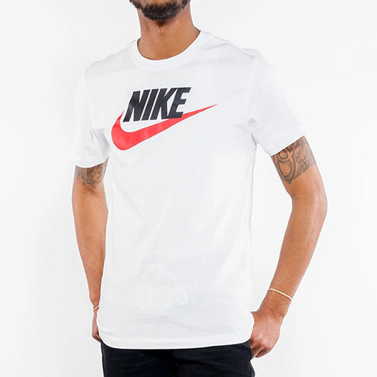 COMPLETO NIKE LOGO GRANDE