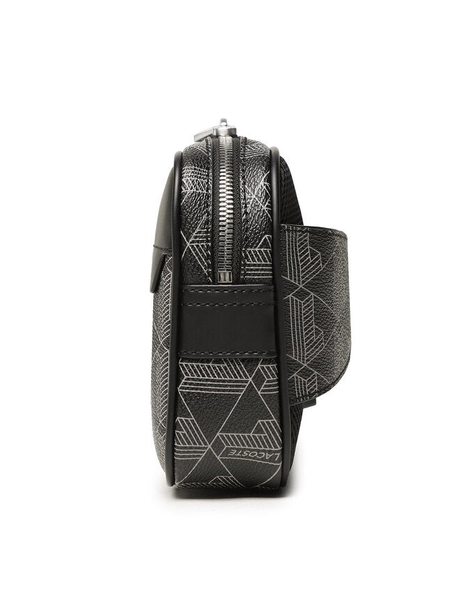 Marsupio Lacoste body bag