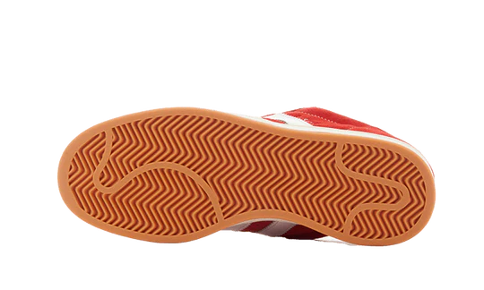 ADIDAS CAMPUS ROSSA