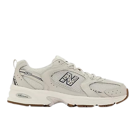 New Balance 530 Beige