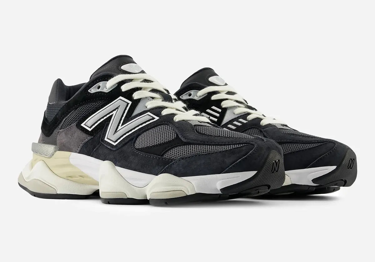 NEW BALANCE 9060 NERA