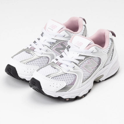 NEW BALANCE 530 JNR