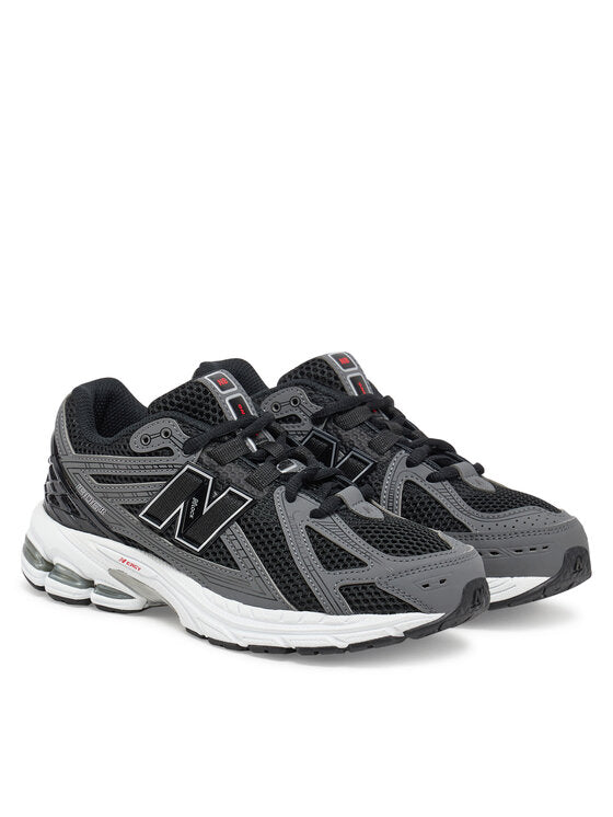 New Balance 1906R – Black/Grey