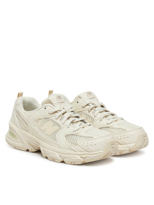 New Balance 530 Beige Ragazzi