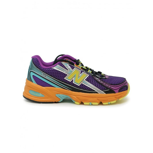 New Balance 530 Multicolor