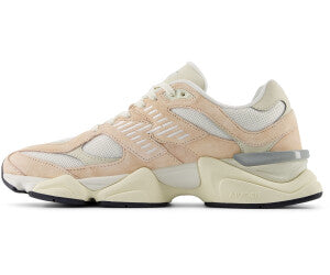 NEW BALANCE 9060 VINTAGE ROSE