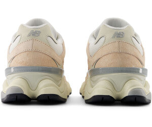 NEW BALANCE 9060 VINTAGE ROSE