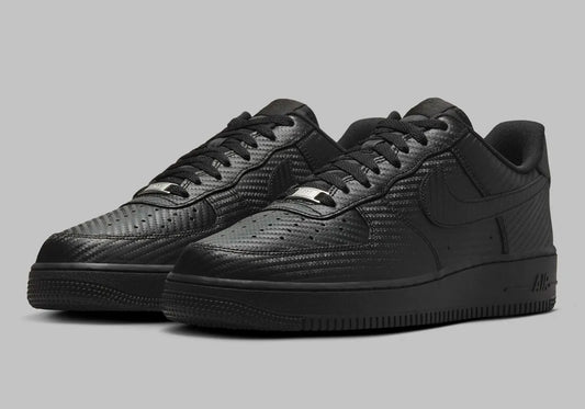 AIR FORCE CARBON