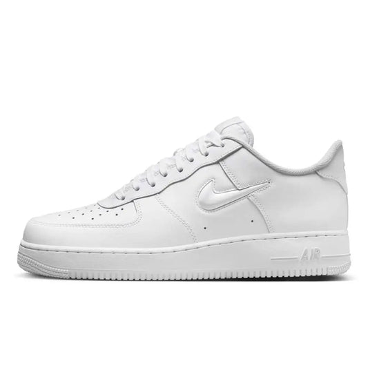 NIKE AIR FORCE 1 LOW JEWEL