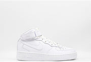 Air Force 1 Alta