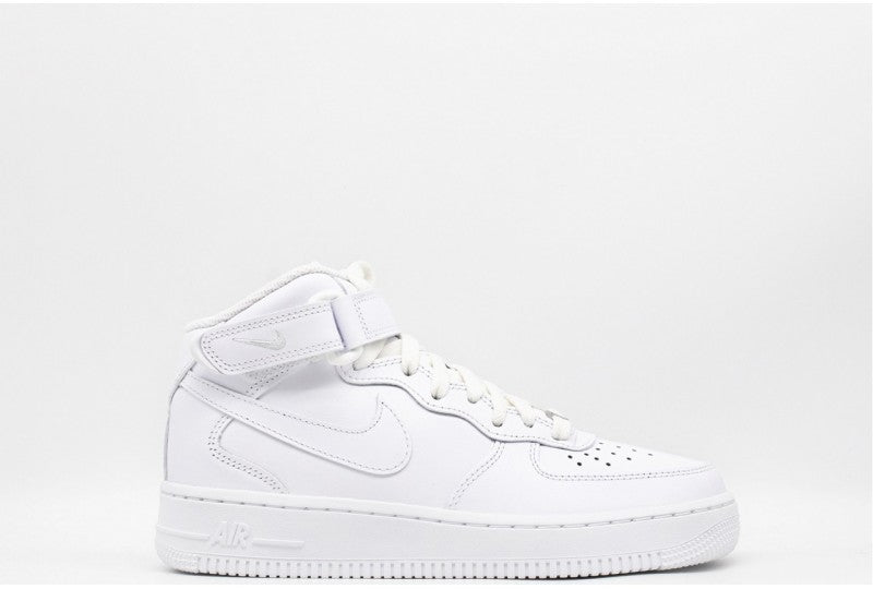 Air Force 1 Alta