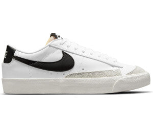 Nike Blazer Low ‘77