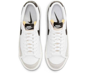 Nike Blazer Low ‘77