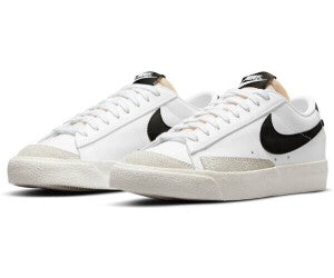 NIKE BLAZER LOW '77