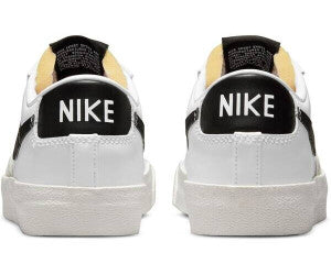 Nike Blazer Low ‘77