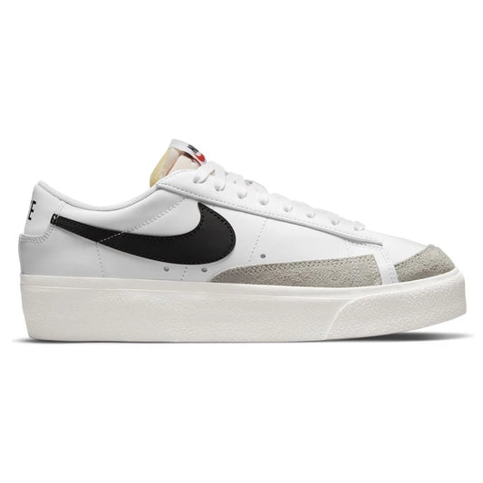 Nike Blazer Low ‘77