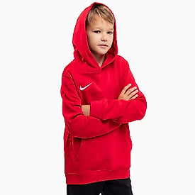 Tuta Nike Nera -Rossa-Blu bambini