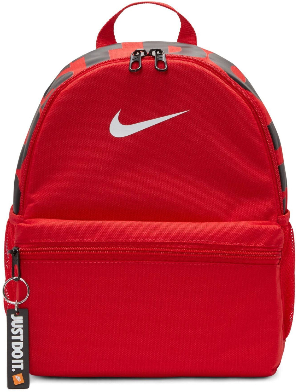 Zaino Nike just do it -vari colori disponibili-