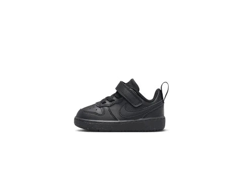 NIKE COURT BOROUGH LOW 2 BABY