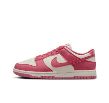 NIKE DUNK LOW NEXT NATURE PINK