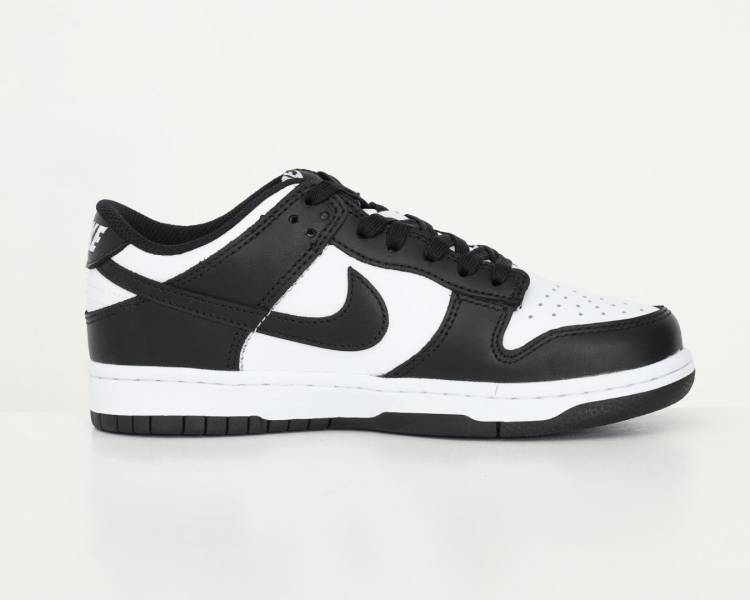 NIKE DUNK LOW LUCIDA