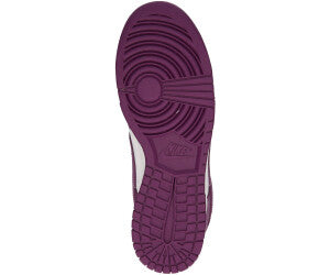 NIKE DUNK LOW VIOLA